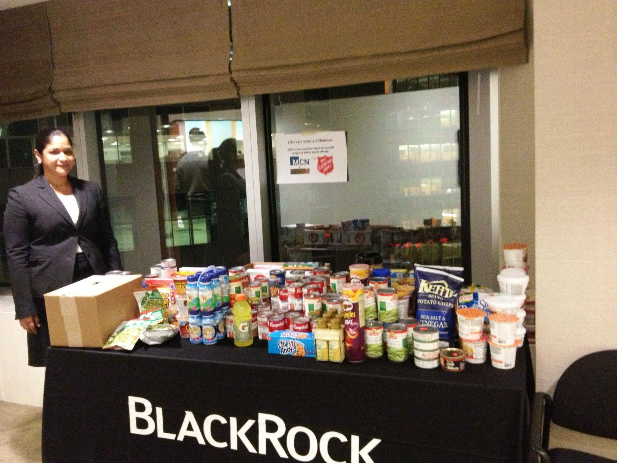 BlackRock