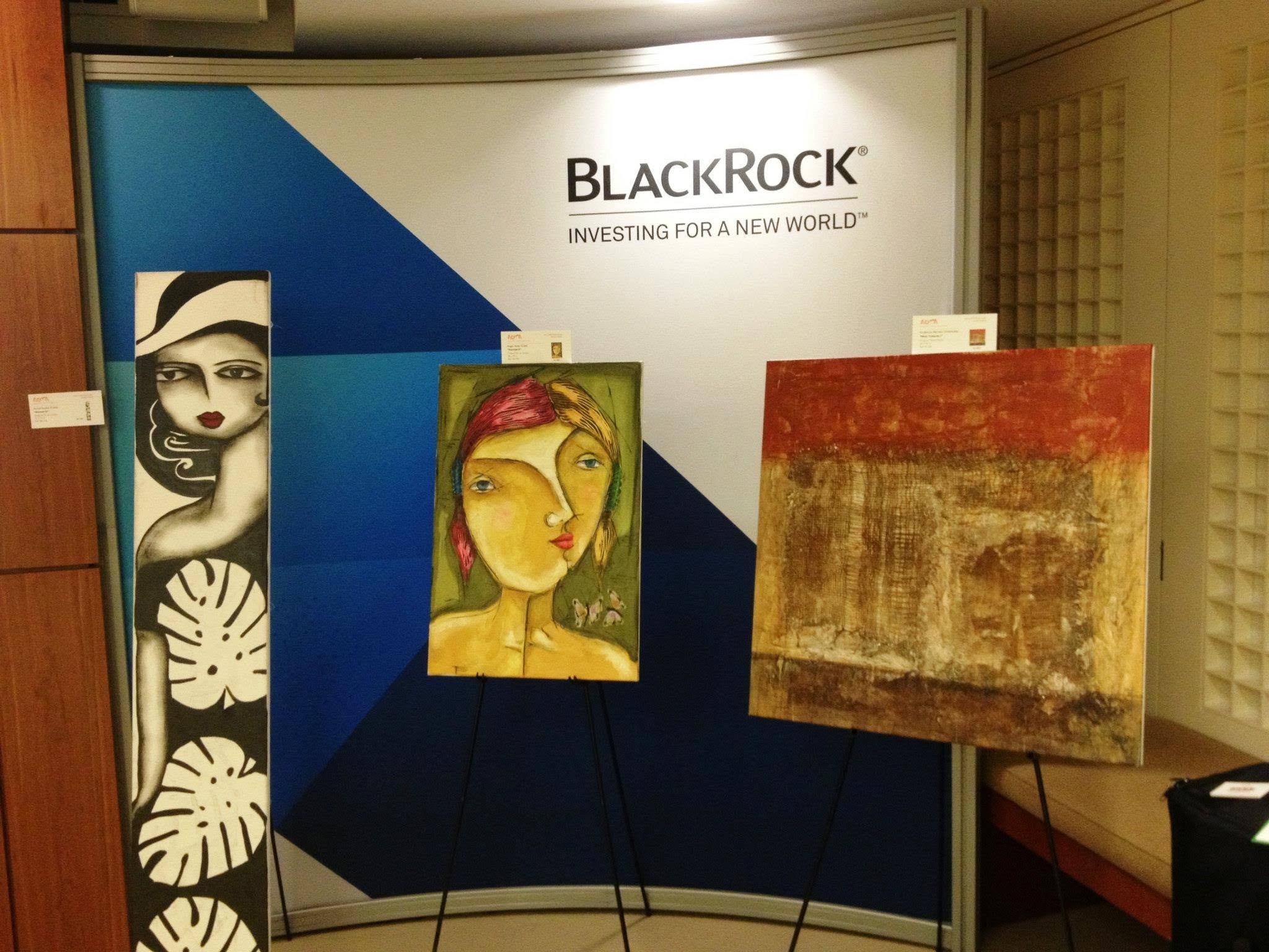BlackRock