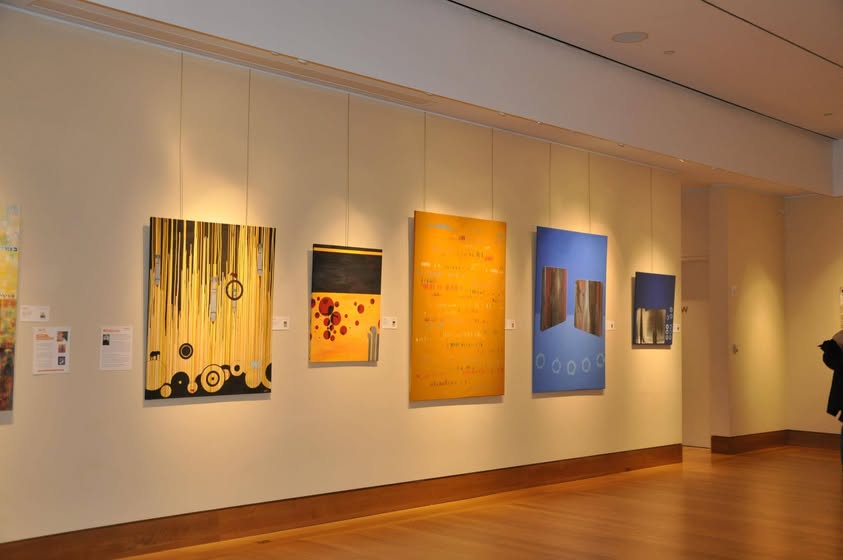 Art Tel Aviv
